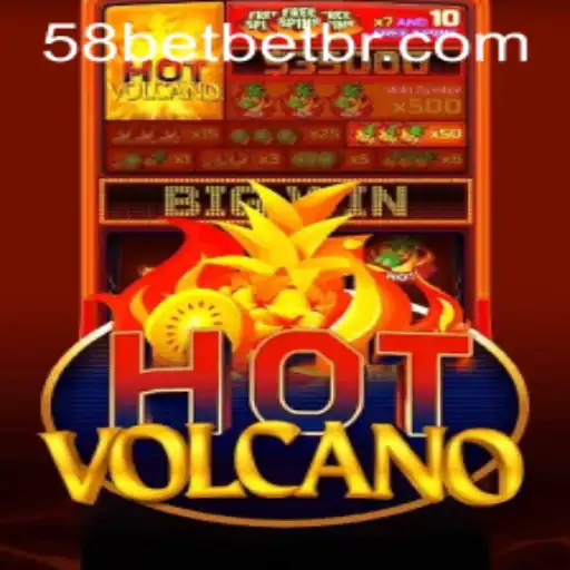 Exploring the Thrills of HotVolcano and the Convenience of 58bet PH Login