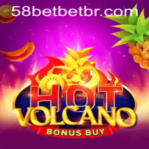 Exploring the Excitement of HotVolcanoBonusBuy: A Deep Dive into Its Features and Rules