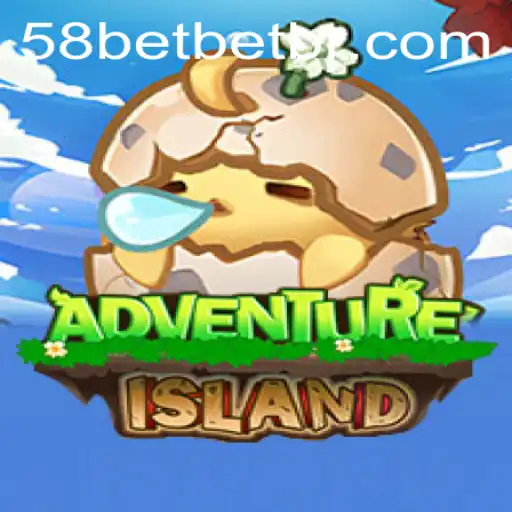 Exciting Journey Awaits in IslandsAdventure: Navigate Your Way Through This Captivating Game