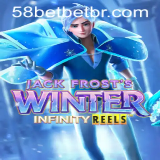 Explore JackFrostsWinter: A Captivating Adventure in Winter Wonderland