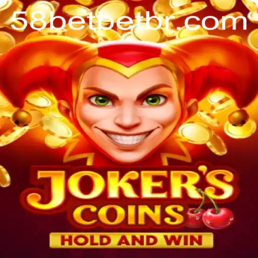 JokersCoins: An Engaging Online Casino Adventure