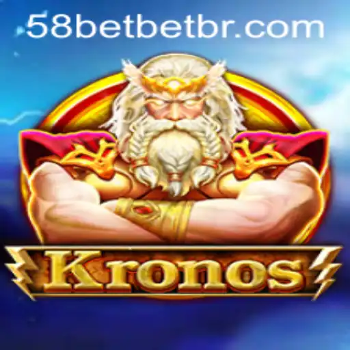Chronicles of Kronos: Unveiling the Thrilling World of Kronos