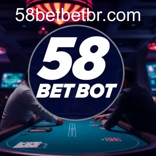 Security and Trust 58bet PH Login - International Licenses and Certifications