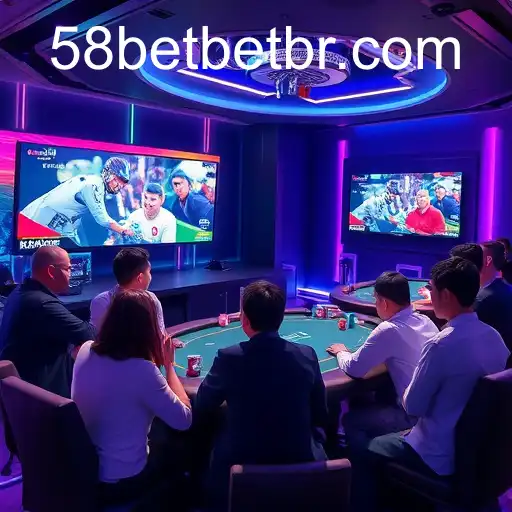 VIP Service 58bet PH Login - 24/7 Support and Exclusive Benefits