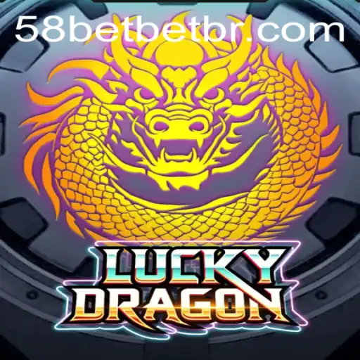 An In-Depth Look at LuckyDragon and 58bet PH Login