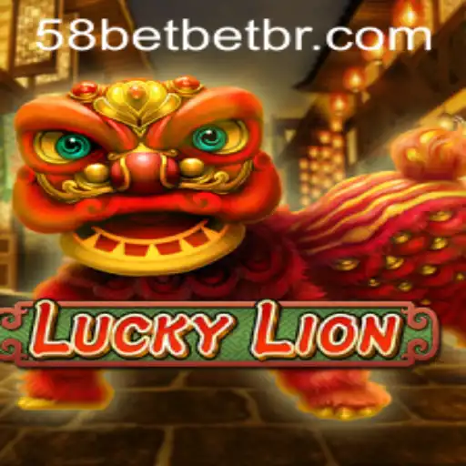 Discover the Excitement of LuckyLion: Your Guide to 58bet PH Login and Winning Strategies