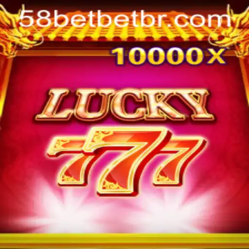 Exploring 'LuckySeven' and Navigating 58bet PH Login