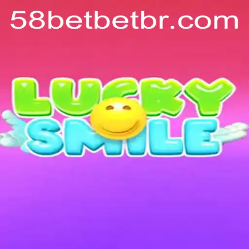 Exploring LuckySmile and the 58bet PH Login Experience