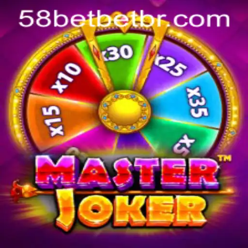 MasterJoker and 58bet PH Login: A Deep Dive into Gameplay and Features