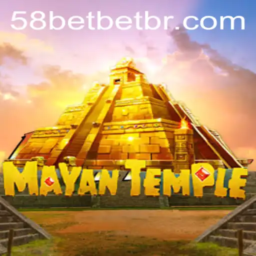 Exploring MayanTemple: An In-Depth Look into the Game and the 58bet PH Login