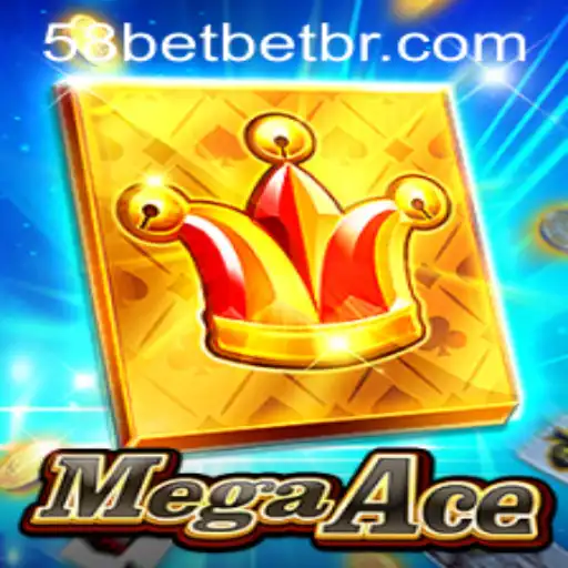 MegaAce and the 58bet PH Login: A Comprehensive Guide