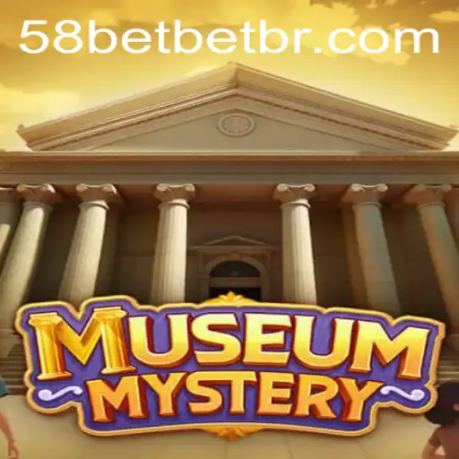 Unveiling the Mystery of MuseumMystery: A Dive into Intrigue and Adventure