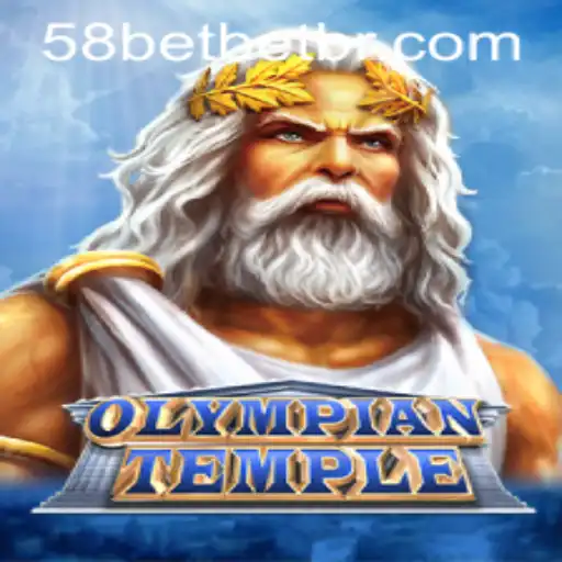 Exploring the Exciting World of OlympianTemple and Navigating 58bet PH Login