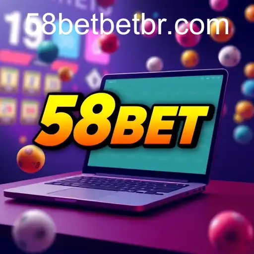 Gaming Experience 58bet PH Login - 800+ Premium and Exclusive Games