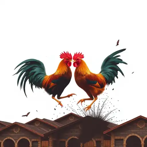 Gaming Experience 58bet PH Login - 800+ Premium and Exclusive Games