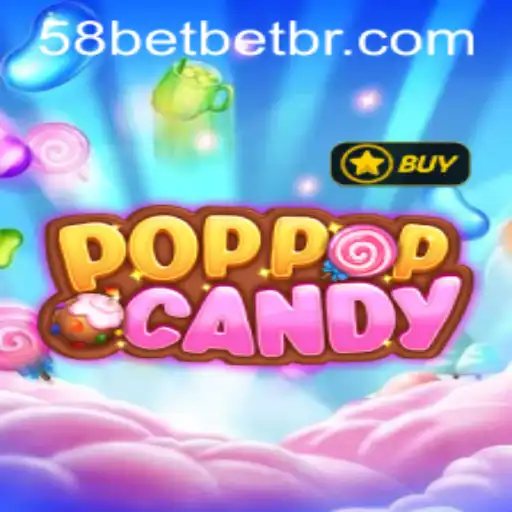 Exploring the Exciting World of POPPOPCANDY and 58bet PH Login