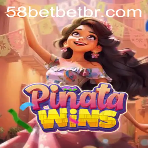 Exploring the Excitement of PinataWins: An In-Depth Guide