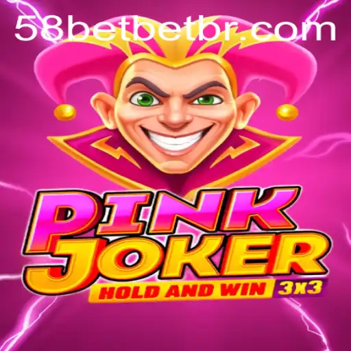 Exploring the Thrilling World of Pinkjoker: A Comprehensive Guide on 58bet PH Login