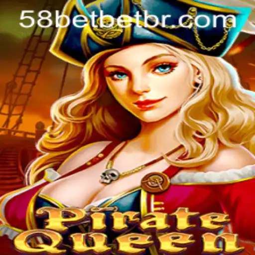 PirateQueen Game: A Captivating Adventure Awaits