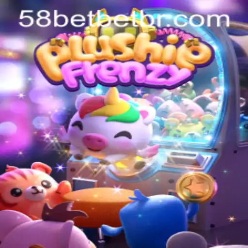 Exploring PlushieFrenzy: An Engaging Adventure and the Convenience of 58bet PH Login