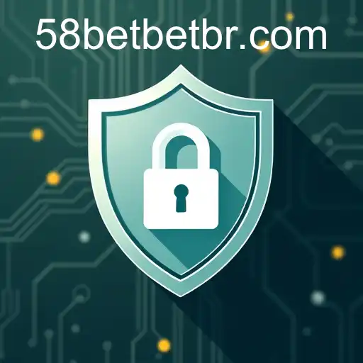Security and Trust 58bet PH Login - International Licenses and Certifications