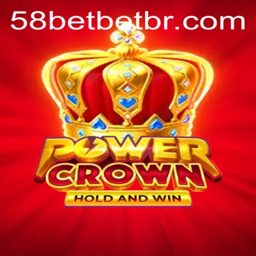 Unveiling the Excitement of PowerCrown and the Intrigue of 58bet PH Login
