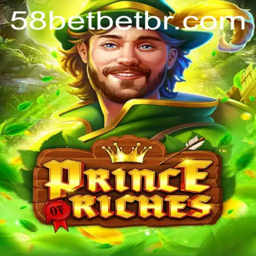 Unveiling PrinceOfRiches: A Journey Through Intrigue and Wealth