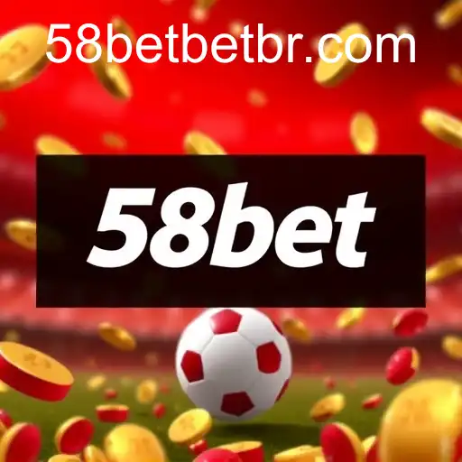 VIP Service 58bet PH Login - 24/7 Support and Exclusive Benefits