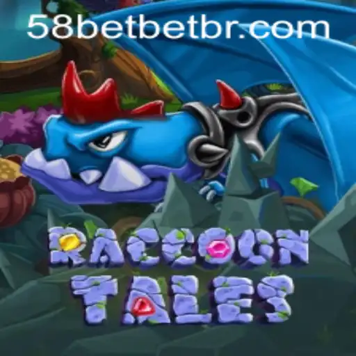 Exploring the World of RaccoonTales and 58bet PH Login
