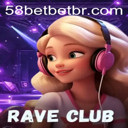 Exploring the Vibrant World of RaveClub and 58bet PH Login