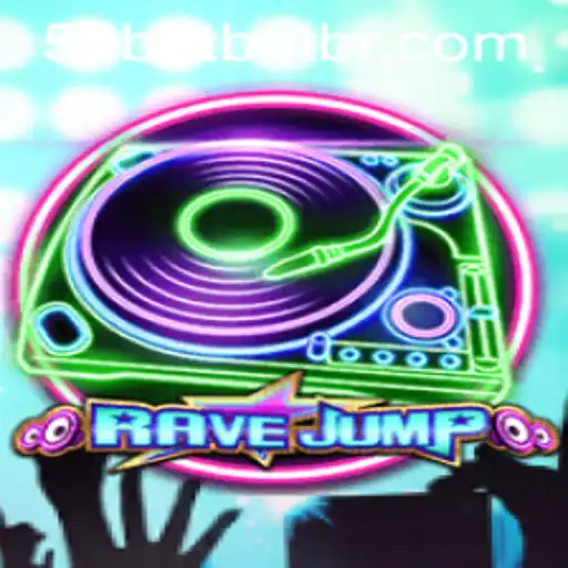 Exploring the Thrilling World of RaveJump and Understanding 58bet PH Login