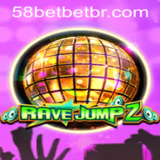 RaveJump 2: An Exciting Adventure Awaits