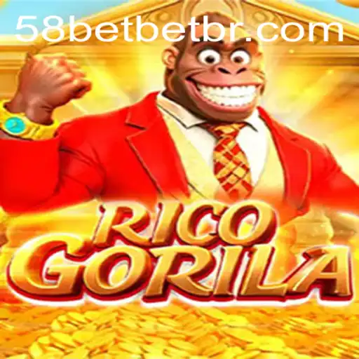 Exploring RicoGorila: A Comprehensive Look into the Game and 58bet PH Login
