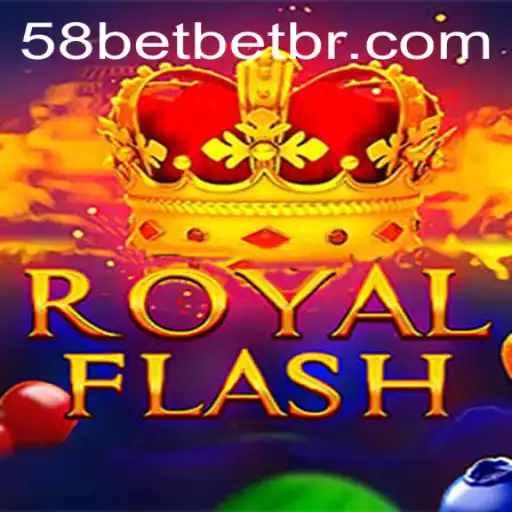 Discover the Excitement of RoyalFlash: A Complete Guide and Rules for Players