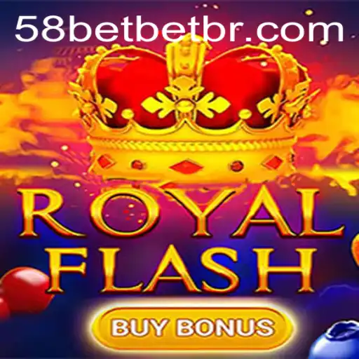 Discovering RoyalFlashBuyBonus: An In-Depth Look