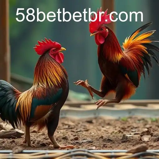 VIP Service 58bet PH Login - 24/7 Support and Exclusive Benefits