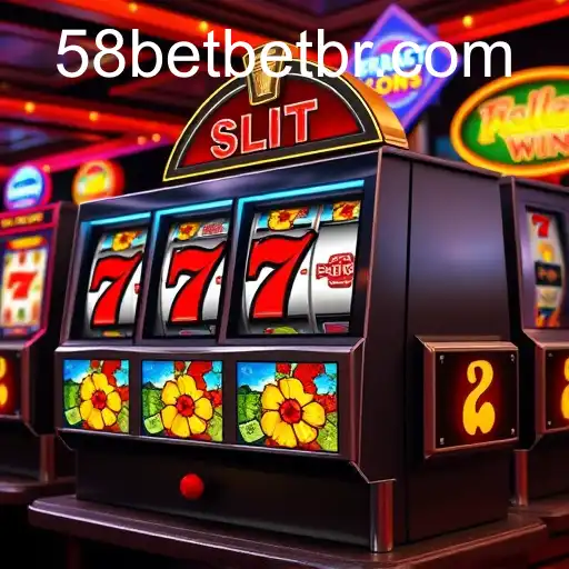 Gaming Experience 58bet PH Login - 800+ Premium and Exclusive Games