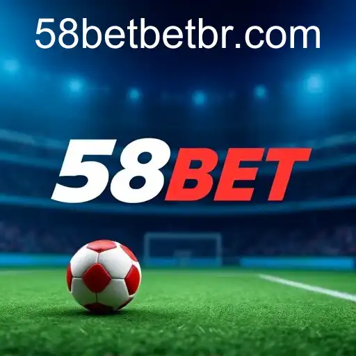 Security and Trust 58bet PH Login - International Licenses and Certifications