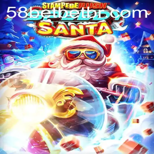 Discover the Thrills of StempedeRushSpeedy