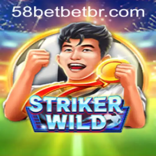 StrikerWILD: The Ultimate Gaming Experience with 58bet PH Login