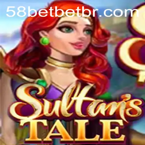 Exploring the Majestic World of Sultanstale and Navigating 58bet PH Login