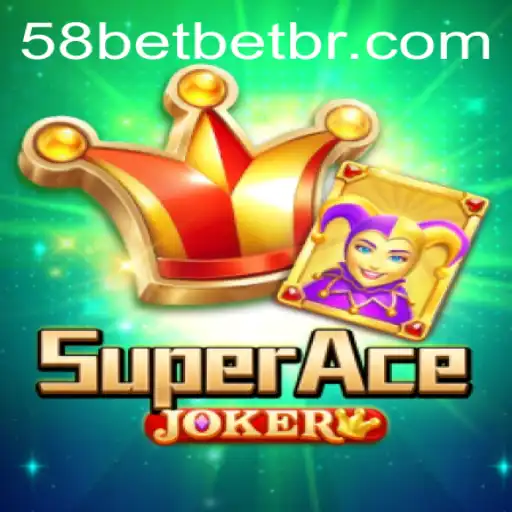 Discover the Exciting World of SuperAceJoker and 58bet PH Login