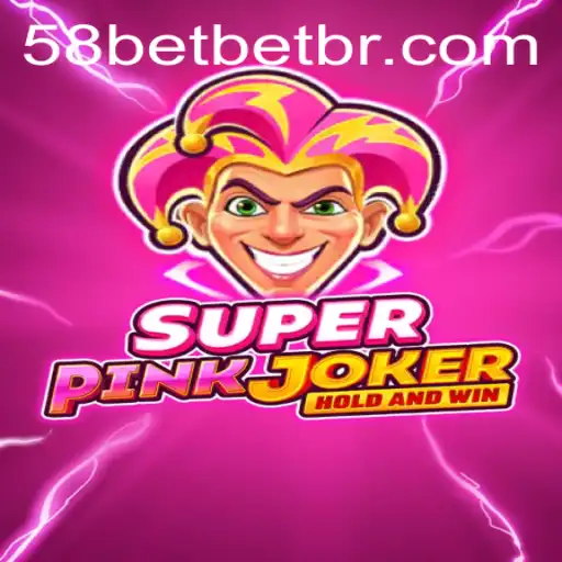 Exploring the World of SuperPinkJoker and the 58bet PH Login Experience