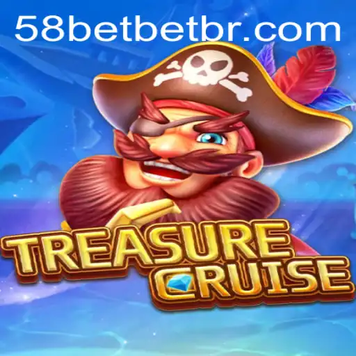 Unlock the Adventure: Exploring TREASURECRUISE with 58bet PH Login