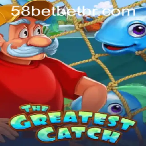 TheGreatestCatch: Dive into the Dynamic World of Competitive Fishing with 58bet PH Login