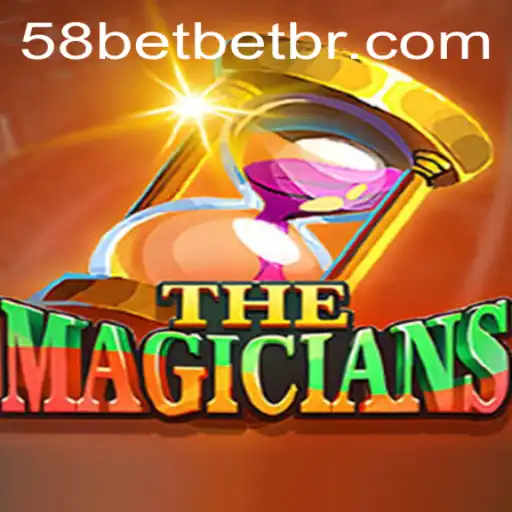TheMagicians: A Captivating Journey into the World of Fantasy