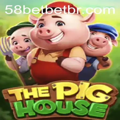 Exploring ThePigHouse: A Thrilling Journey into the World of Online Gaming