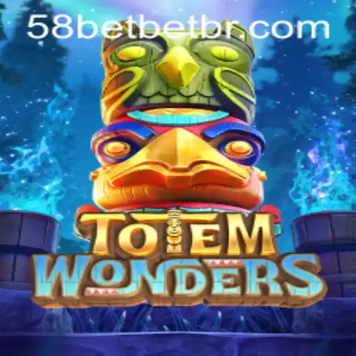 Exploring the World of TotemWonders and the 58bet PH Login