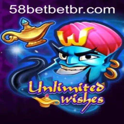 Exploring UnlimitedWishes: A New Era in Gaming