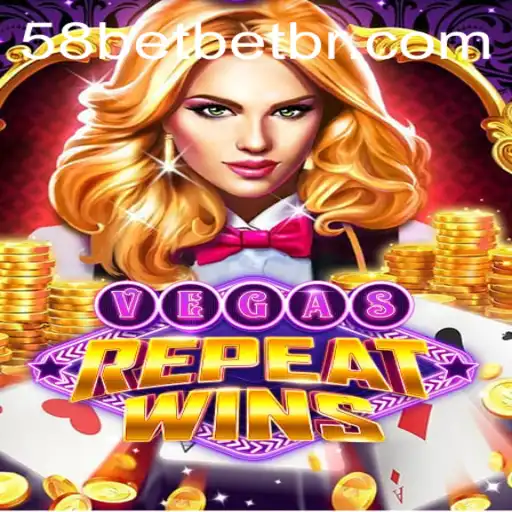 Exploring the Thrills of VegasRepeatWins and Navigating 58bet PH Login